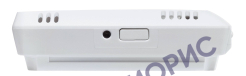 WiFi-логгер Testo 160 TH