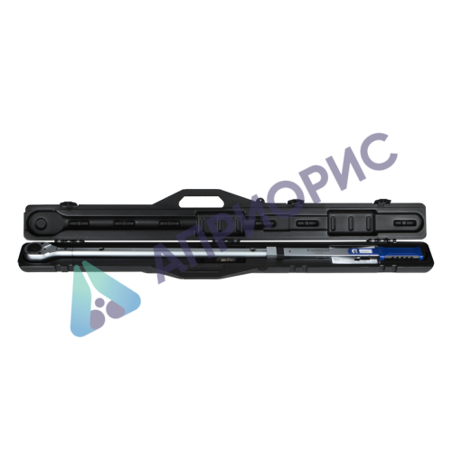 Поверка динамометрических ключей GARWIN 501530-270-800-34 270-800 Нм