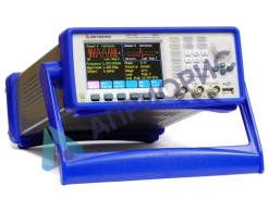 Генератор сигналов специальной формы Актаком AWG-4083