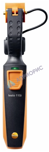 Смарт-зонд Testo 115i 2 Gen