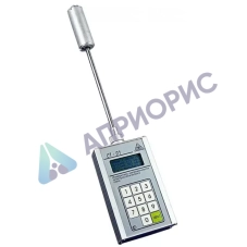 СТ-01 – Измеритель напряженности электростатического поля