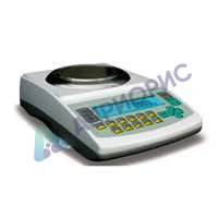 Поверка лабораторных весов электронных AD, AG