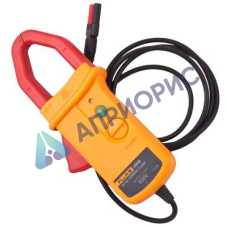 Токовые клещи Fluke I1010
