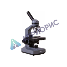 Лабораторный микроскоп Levenhuk 320 BASE