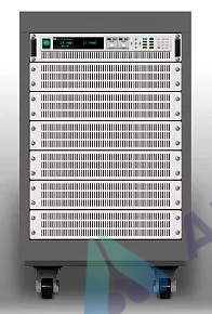 Источник питания АКИП-1153А-80-840 Источник питания АКИП-1153А-80-840