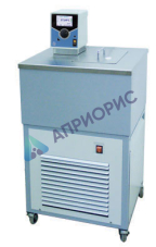 Криотермостат жидкостный FT-316-40