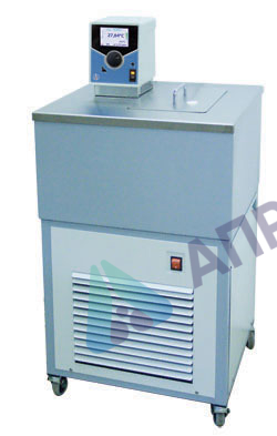 Криотермостат жидкостный FT-316-40