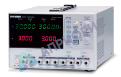 Источник питания GW Instek GPS-74303