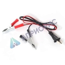 Бензиновый генератор Patriot Max Power SRGE 1500