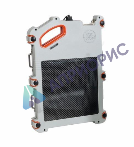 GE DXR250U-W беспроводной цифровой детектор