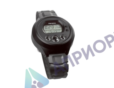 Поверка дозиметра ДКГ-РМ1603А