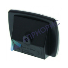 Поверка термогигрометра Testo 608-H1