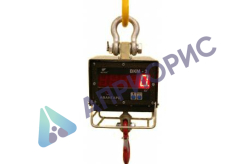 ВКМ-3 Авангард