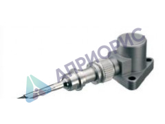 Поверка вибраторов калибровочных 4294