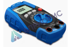 Мультиметр цифровой CEM DT-960B