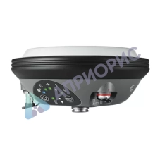 Комплект GNSS-приемника Leica GS16 GSM, Base