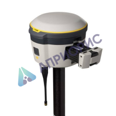 GNSS приемник Trimble R2