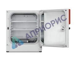 CO2 инкубатор C 150 C170UL-120V-R Binder CO2 инкубатор C 150 C170UL-120V-R Binder