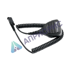 Гарнитура Motorola PMMN4108