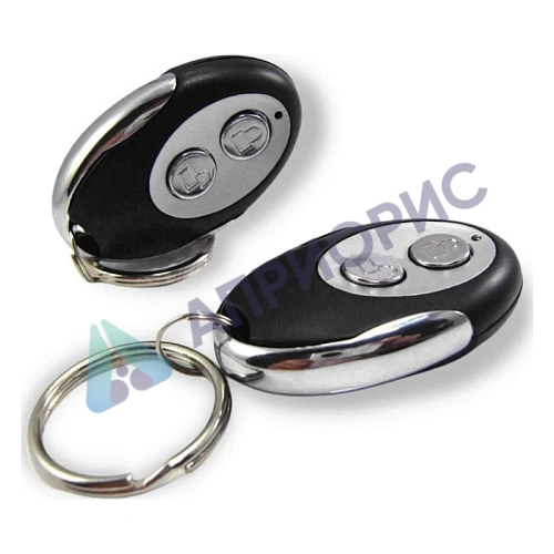 Инверторный генератор A-iPower A8000IS