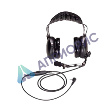 Гарнитура Motorola VH-110S