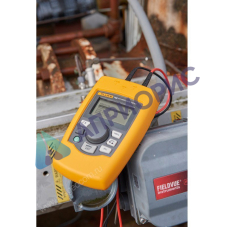 Калибратор токовой петли Fluke 710