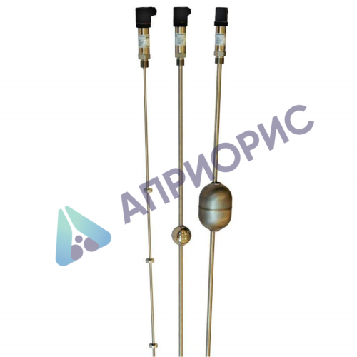 Поверка преобразователей линейных перемещений ПЛП