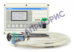 Поверка pH-метра МАРК-902МП