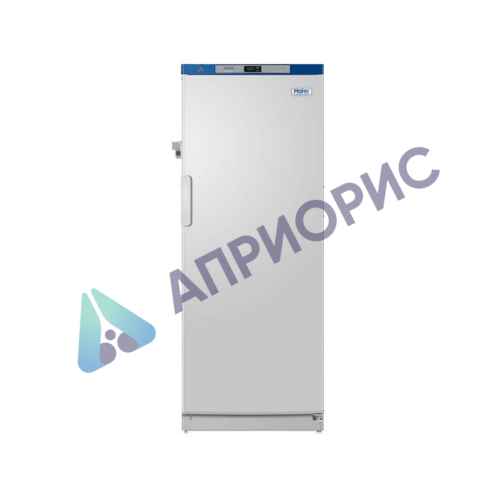 Морозильник биомедицинский Haier DW-40L262 (-20 ...-40°C)