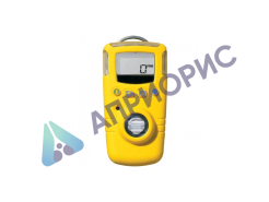 Поверка газоанализатора портативного GasAlert (GasAlert Extreme (CA-GE), GasAlertClip Extreme(CA-GE2(3)), GasAlertMicro Clip(CA-GP), GasAlertMicro Clip XT(CA-GPT), GasAlertMicro5(CA-GS), GasAlertMicro 5 PID(CA-GSPID), GasAlertMicro 5 IR(CA-GSIR))