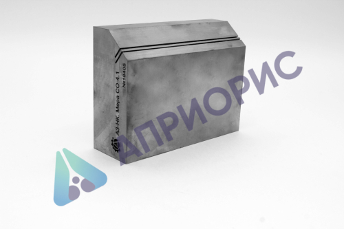 со-4.1 мера аз-нк