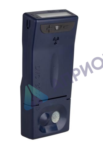 Поверка дозиметра индивидуального DMC 3000