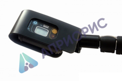 Поверка измерителя-сигнализатора поискового ИСП-РМ1701, исп. ИСП-РМ1701, ИСП-РМ1701М