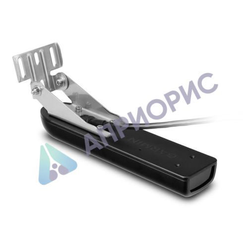 Трансдьюсер Garmin GT40-TM 12-pin SideVu\DownVu