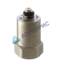 Поверка акселерометра пьезоэлектрического 4382