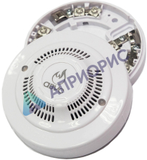 АВУС-КОМБИ газосигнализатор одноканальный стационарный