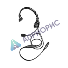 Гарнитура Motorola PMLN5153