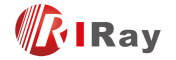 iRay