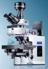 BX61 прямой микроскоп оптический