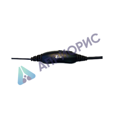 Гарнитура для рации Аргут HМ-10