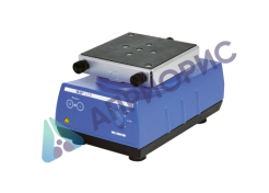 Встряхиватель VXR basic Vibrax®