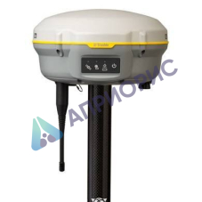 GNSS приемник Trimble R8s PP