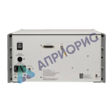 Эталон электропитания Fluke 6106A
