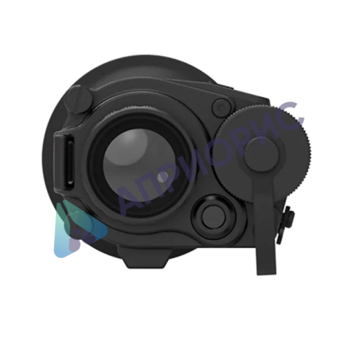 Тепловизионный прицел iRay Micro 25 640