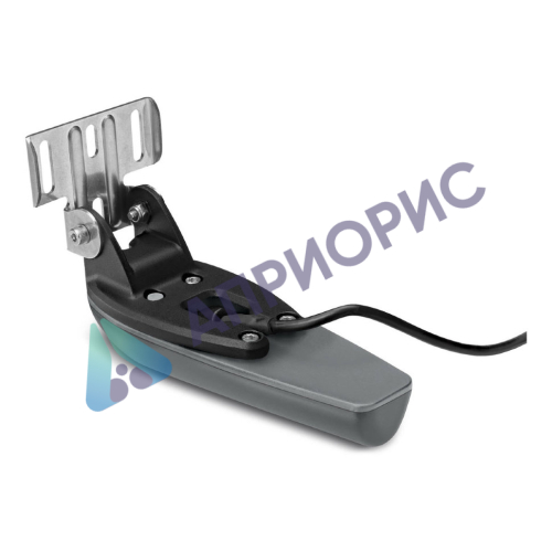 Трансдьюсер Garmin GT20-TM 4-pin, CHIRP DownVu
