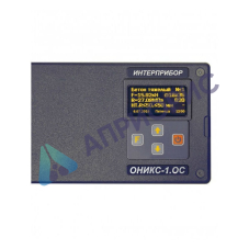 Поверка измерителя прочности бетона ОНИКС-1.ОС.060Э