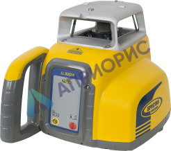Ротационный нивелир Spectra Precision LL300N