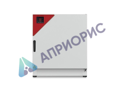 CO2 инкубатор C 150 C170UL-120V-R Binder CO2 инкубатор C 150 C170UL-120V-R Binder