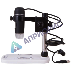 Цифровой микроскоп Levenhuk DTX 90