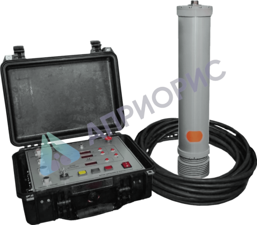 рпд 180с рентгеновский аппарат постоянного действия